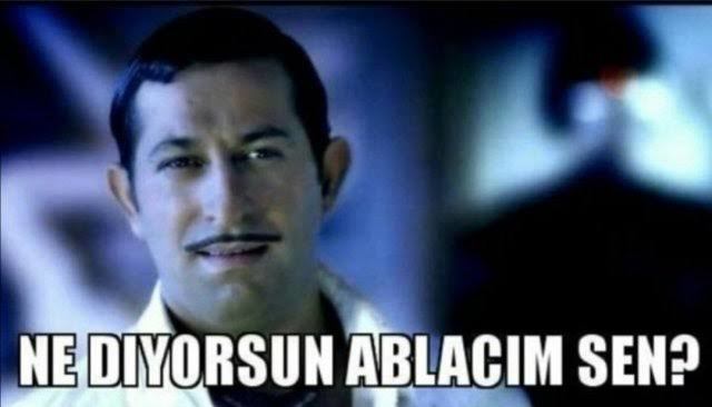 Erkekler kızlara açılabilmesi için ne gibi yöntemlere başvurmalıdır?