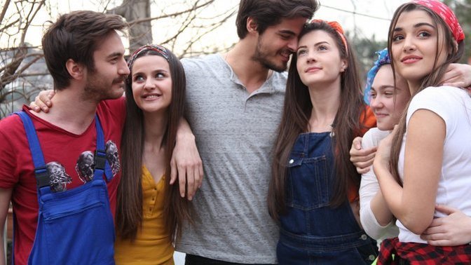 Erkekler kızlara açılabilmesi için ne gibi yöntemlere başvurmalıdır?
