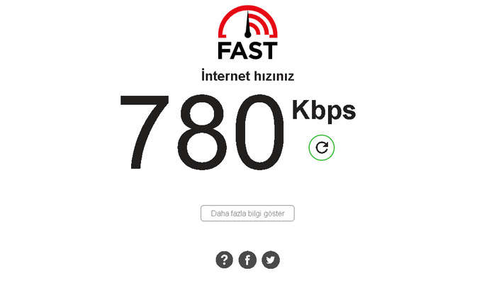 Türk Telekom pişmanlık mı yoksa sabır etmek mi?