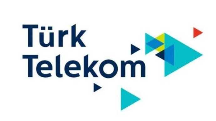 Türk Telekom pişmanlık mı yoksa sabır etmek mi?