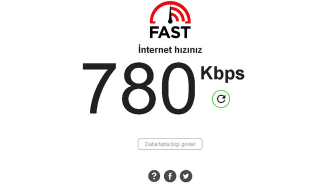 Türk Telekom pişmanlık mı yoksa sabır etmek mi?