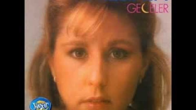 Geceye bir "Gece"li şarkı?