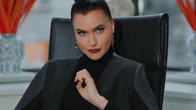 Zeka her şeye yeter mi?