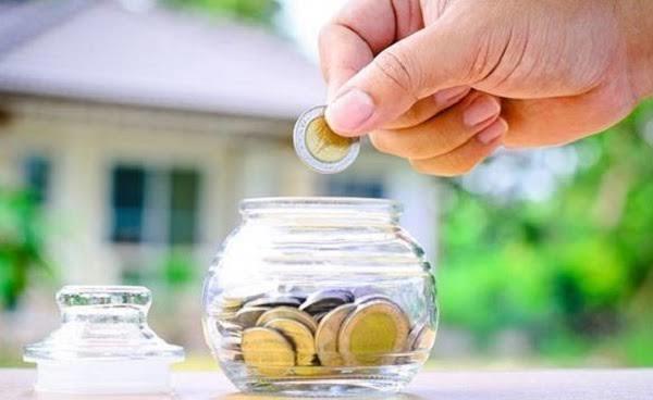 Elimdeki parayla nasıl yatırım yapmalıyım?