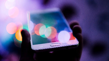 Cep telefonu insanın yaşamında neleri değiştirdi?