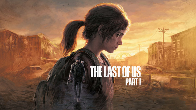 PC ve PS5 için The Last of Us Part 1 Remake geliyor! Oynamaya hazır mısınız?