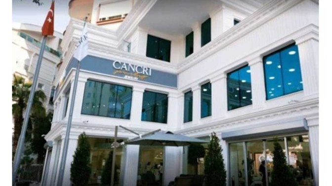 Çiftlikbank benzeri yeni bir olay daha yaşandı! Hiç dolandırıldınız mı?