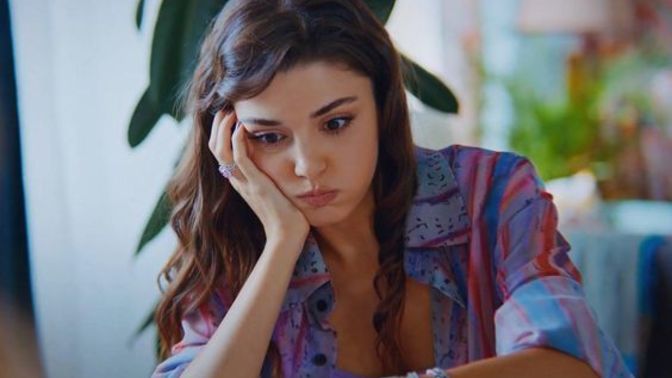 İlk iş günümde aşırı yoruldum. İkinci günde de bu kadar yorulur muyum?