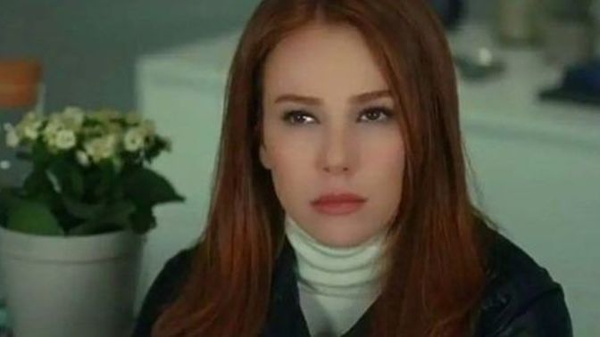 Benden büyük çalışanlara abi/abla mı hanım/bey mi demeliyim?