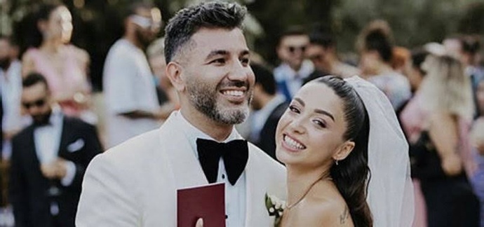 Geçen yıl evlenen Zeynep Bastık boşanıyor. Ünlülerin evlilikleri neden kısa sürüyor?