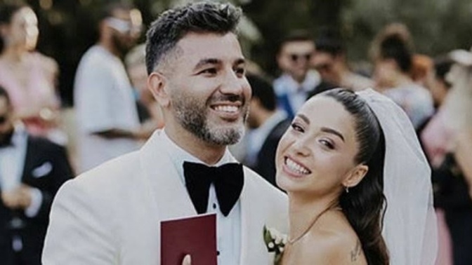Geçen yıl evlenen Zeynep Bastık boşanıyor. Ünlülerin evlilikleri neden kısa sürüyor?