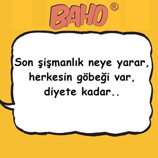Hiç diyet yaptınız mı ( en fazla ne kadar dayanabildiniz)?