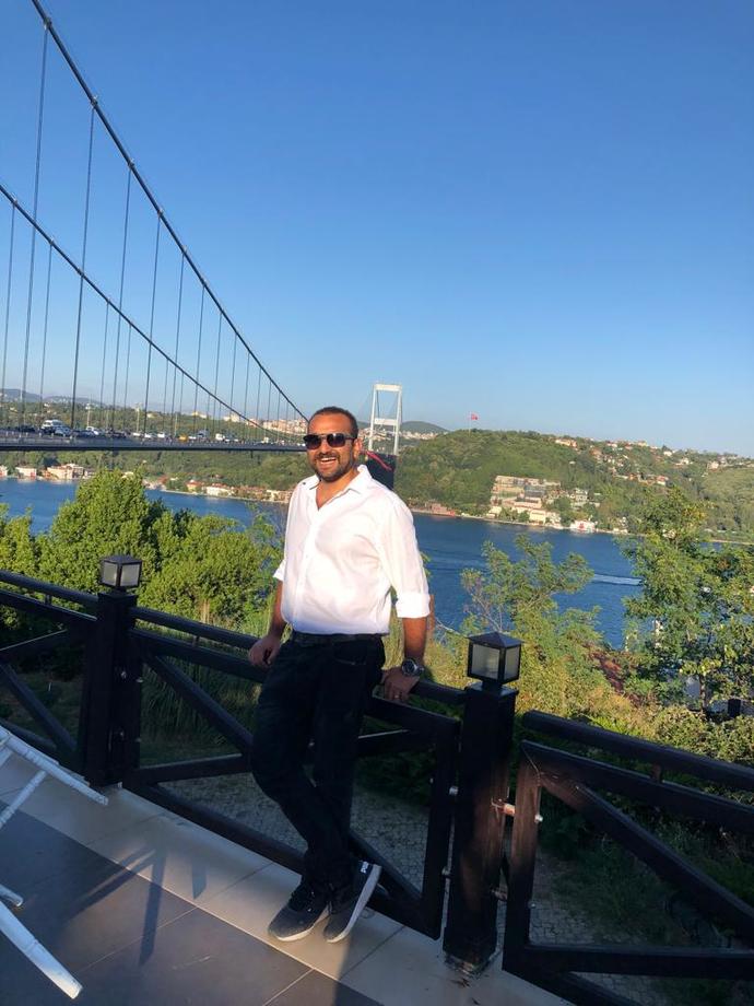 Hiç diyet yaptınız mı ( en fazla ne kadar dayanabildiniz)?