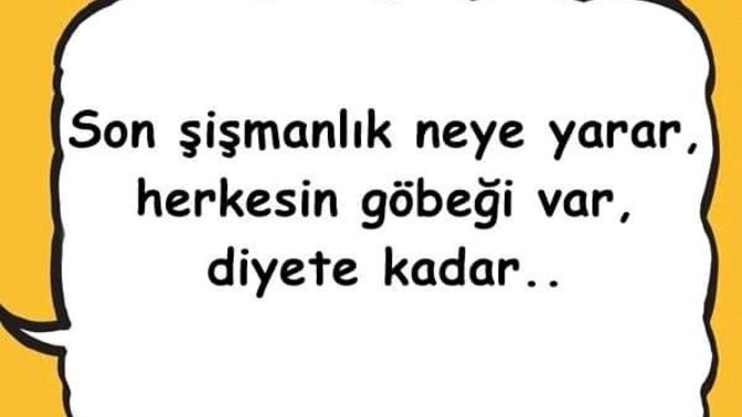 Hiç diyet yaptınız mı ( en fazla ne kadar dayanabildiniz)?