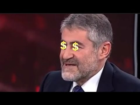 Asgari ücret ne kadar olur sizce?