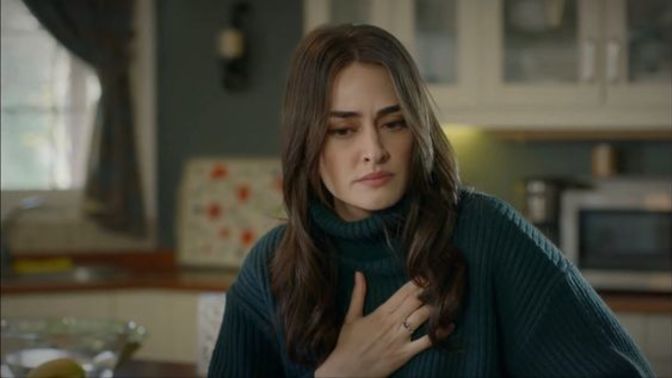 27 yaşındayım, üniversite okumak için geç kaldım. Ne yapacağım?