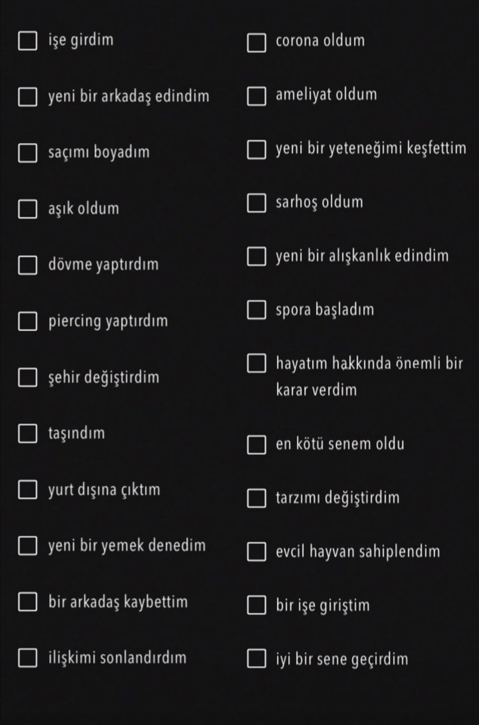 Elinde bi pankart, koştuğu tek şart bildiği tek şey.. 🦁