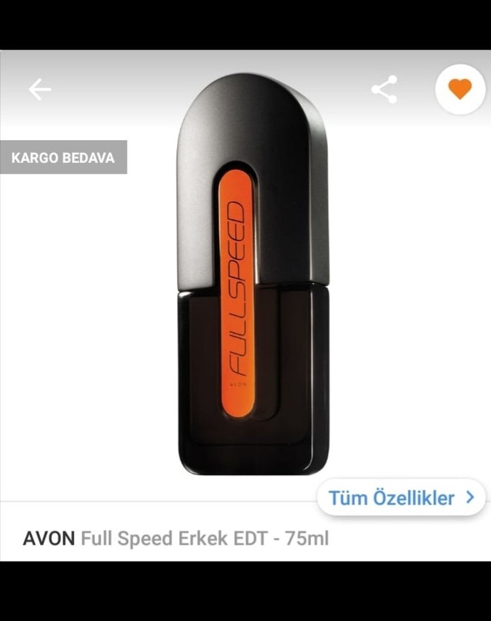 Erkekler bu parfüm sizce nasıl? Kullananlar ne düşünüyor?