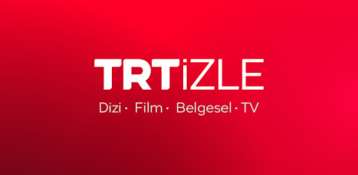 TRT İzle platformunu kullanıyor musunuz?