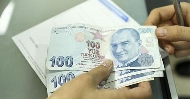 Para sizin için yüzde kaç oranında önemlidir?