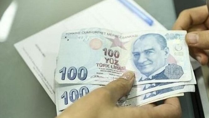 Para sizin için yüzde kaç oranında önemlidir?