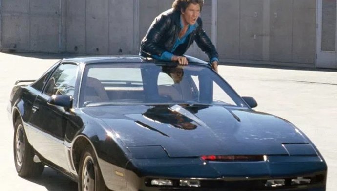 Kitt