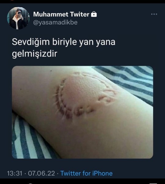 Sevdikleriniz ile şakalaşmayı sever misiniz?