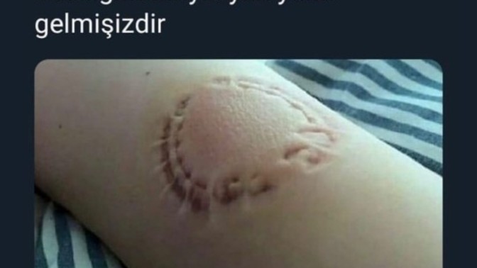Sevdikleriniz ile şakalaşmayı sever misiniz?