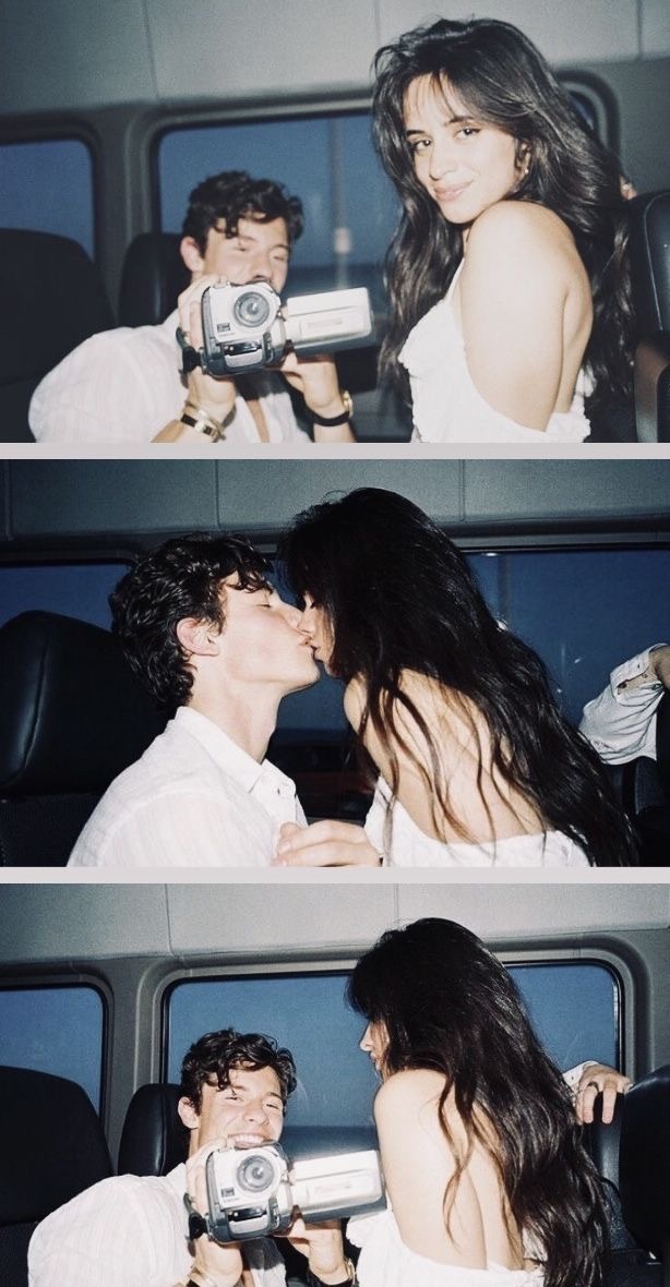 Sevgiliyle romantik bir gece mi, eğlenceli bir gece mi?