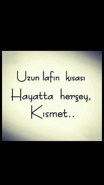 Evlenmiş ayrılmış biriyle evlenir misiniz?
