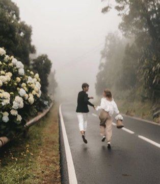 İnsanlara huzur verir misin?