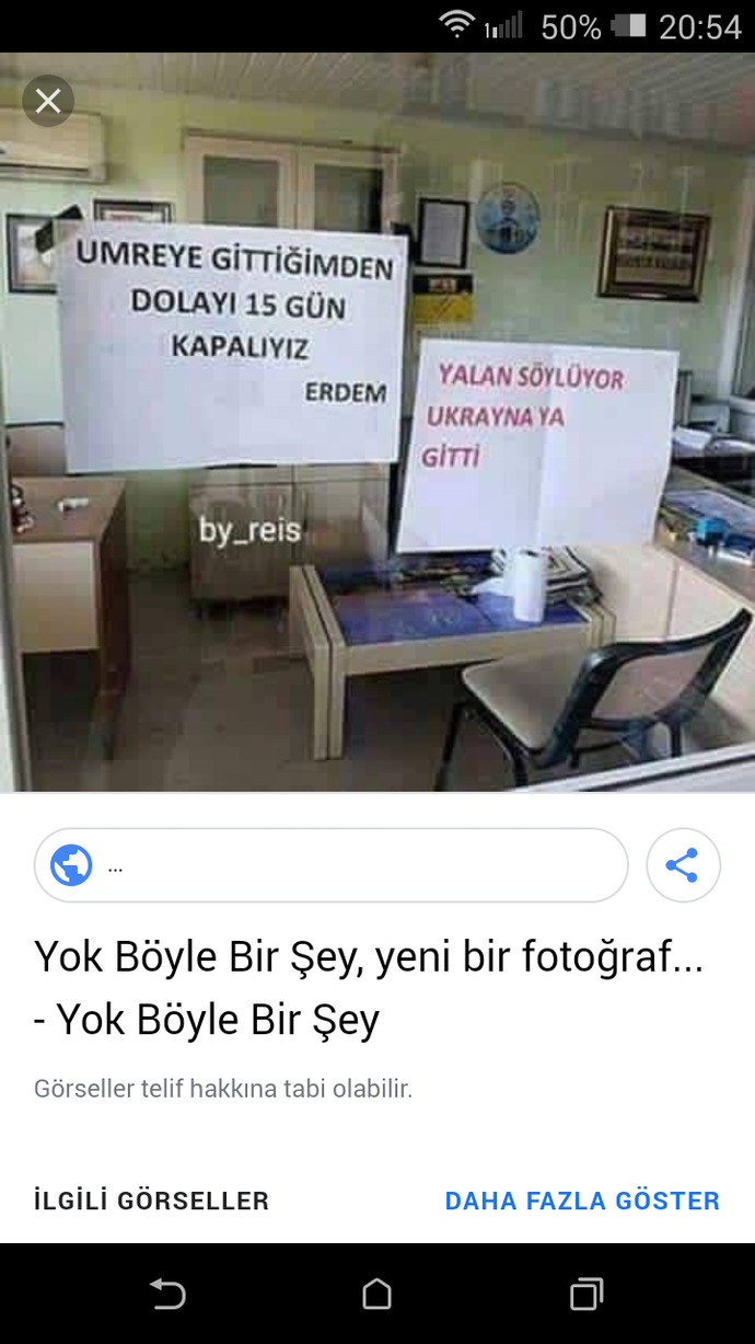Kocam beni becermek yerine cuma namazına gitmeyi tercih etti bu nasıl erkek?