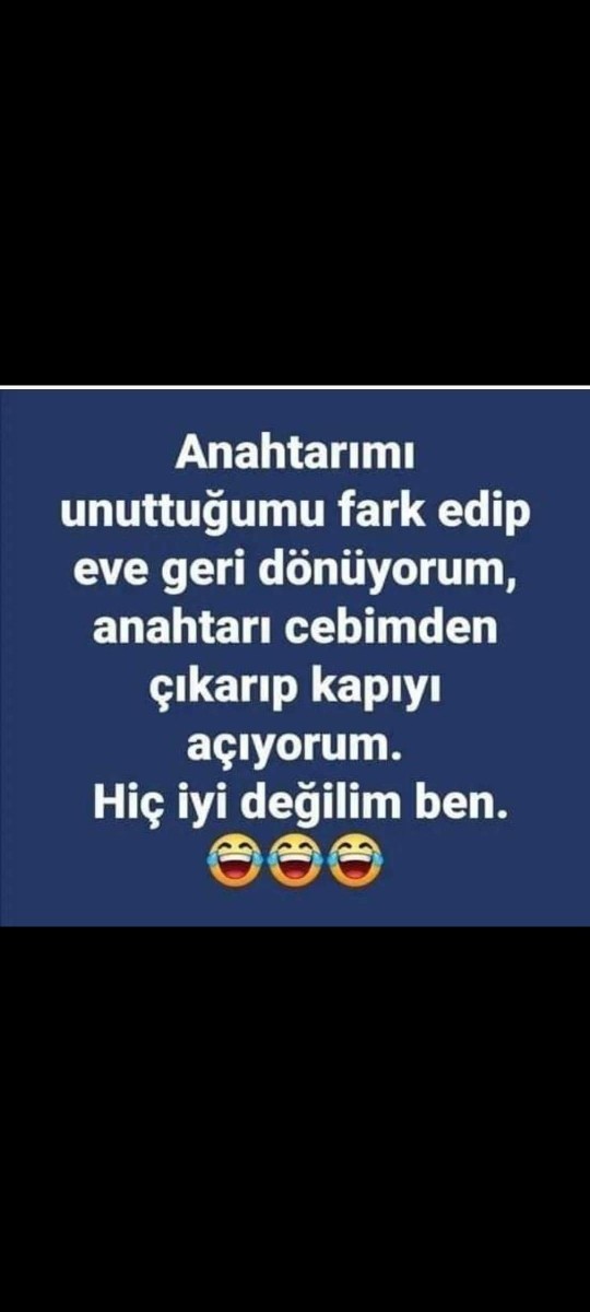 Basiniza geldimi?