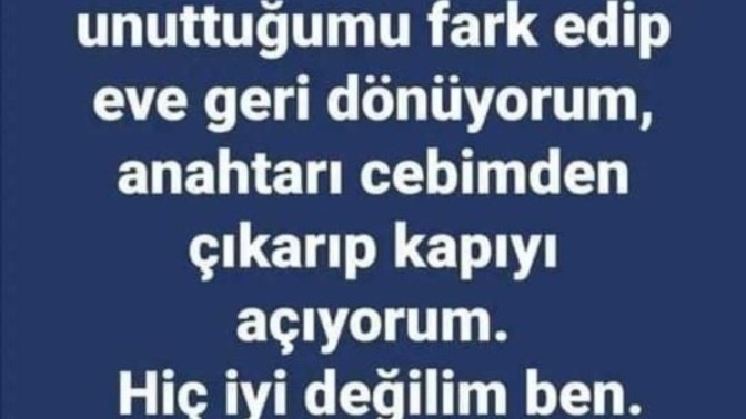 Basiniza geldimi?