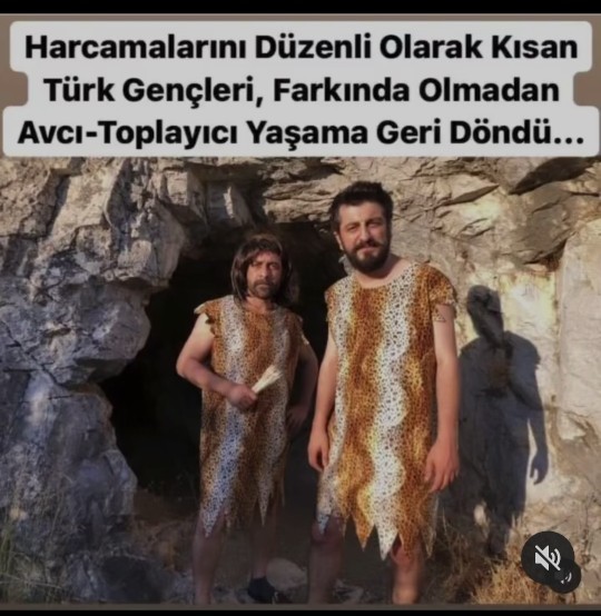 Aylık harcamanız ne kadar?