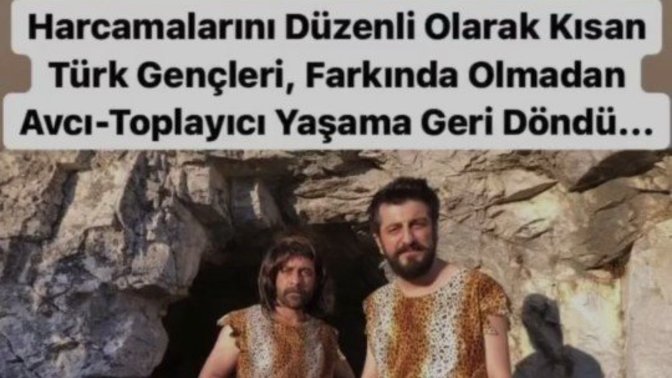 Aylık harcamanız ne kadar?