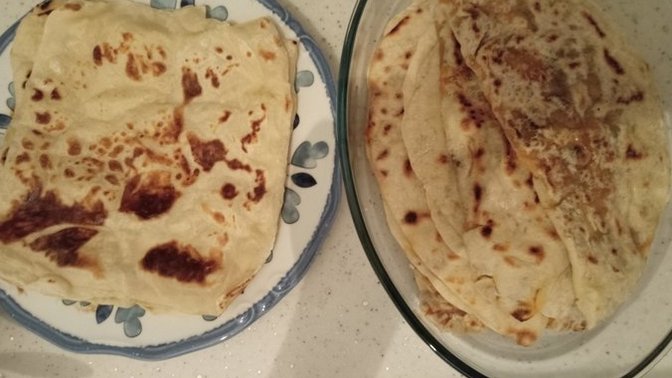 Vay anasını avradını sayın seyirciler fast food çağı malum gözlemenin tadını bilir misin, sever misin?