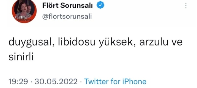 .