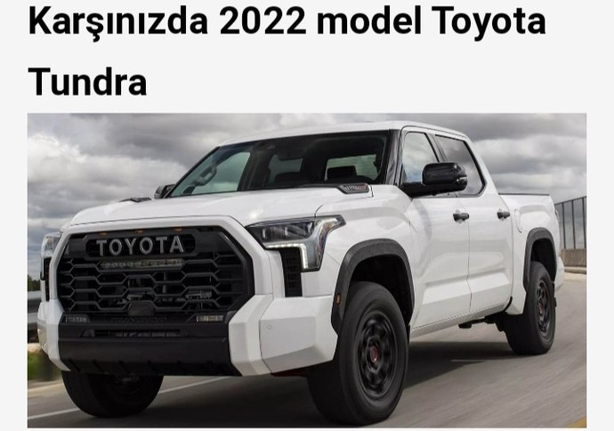 En sevdiğiniz araba modeli hangisi?