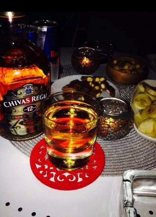 Bu sıcaklarda erimemek adına ne yapıyorsunuz?
