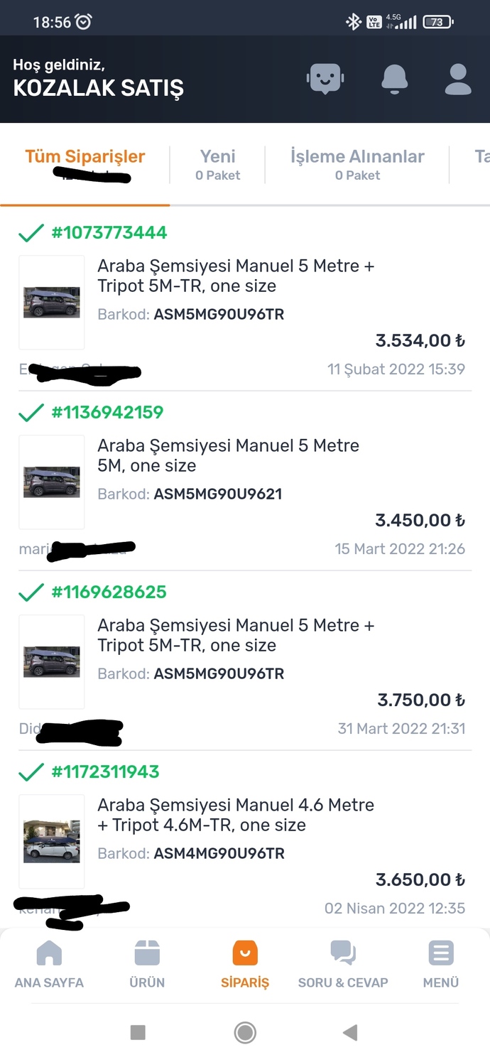 Sosyal medyadan para kazanılır mı?