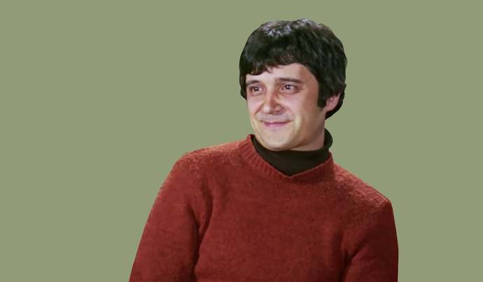 En çok sevdiginiz Halit Akçatepe filmi hangisidir?