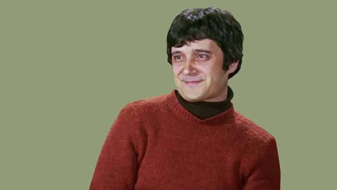 En çok sevdiginiz Halit Akçatepe filmi hangisidir?