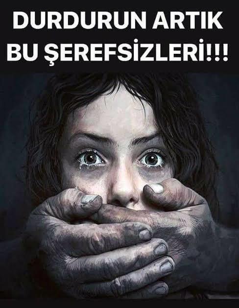 Ebeveynlerinin şiddet gösterdiği bir çocuk, bebek gördüğünüzde tepki mi verirsiniz görmezden mi gelirsiniz?