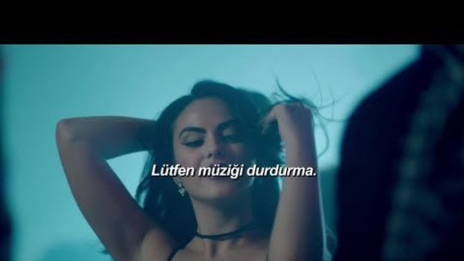 İlişkilerde önceliğiniz kişilik mi dış görünüş mü?