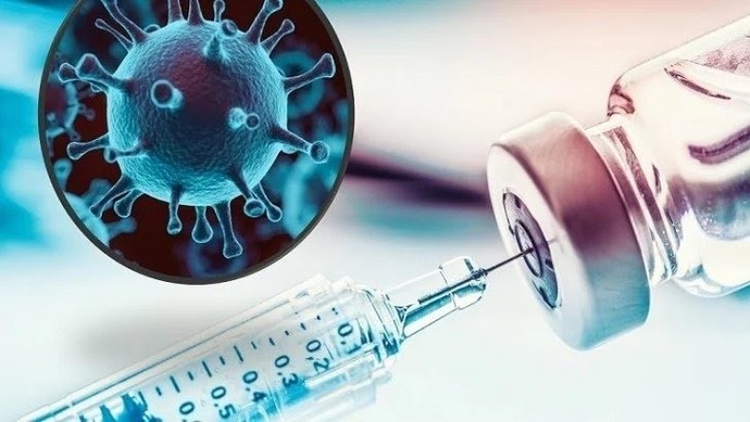 Kanser aşısında olumlu gelişmeler görüldü siz ne düşünüyorsunuz?