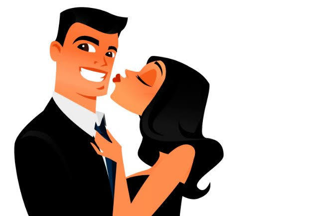 Sitede ilginizi çeken birileri var mı?