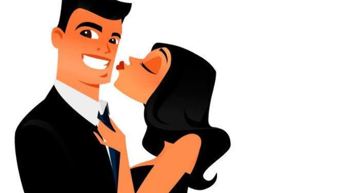 Sitede ilginizi çeken birileri var mı?