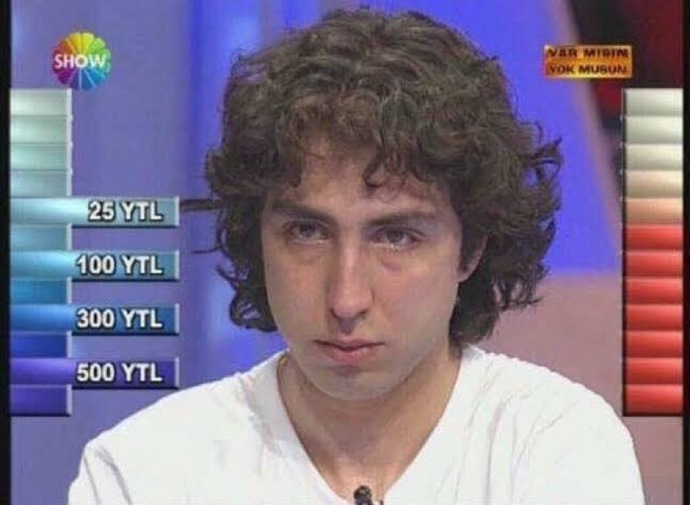 Yatırımlarınızı nasıl değerlendiriyorsunuz?