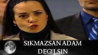 Elif Eylül